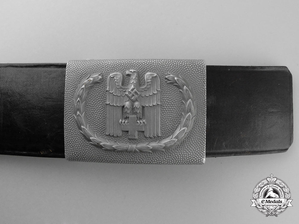 a_red_cross_enlisted_man's_belt_with_buckle;1938_pattern_i_326