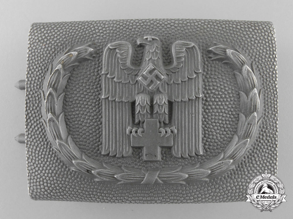 a_red_cross_enlisted_man's_belt_with_buckle;1938_pattern_i_327