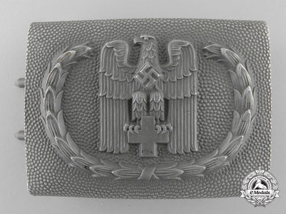 a_red_cross_enlisted_man's_belt_with_buckle;1938_pattern_i_327