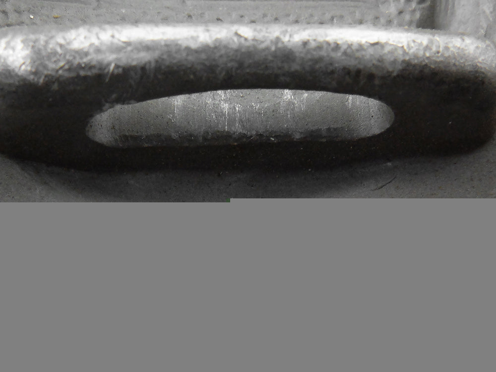 a_red_cross_enlisted_man's_belt_with_buckle;1938_pattern_i_330