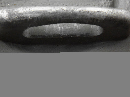 a_red_cross_enlisted_man's_belt_with_buckle;1938_pattern_i_330