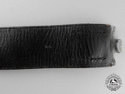 a_red_cross_enlisted_man's_belt_with_buckle;1938_pattern_i_332