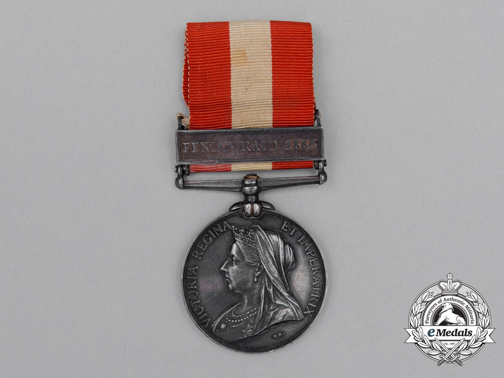 a_canada_general_service_medal1866-1870_to_the1_st_chatham_infantry_company_i_333_1