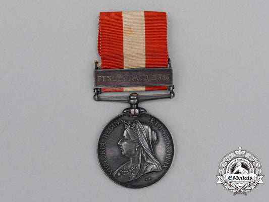 a_canada_general_service_medal1866-1870_to_the1_st_chatham_infantry_company_i_333_1
