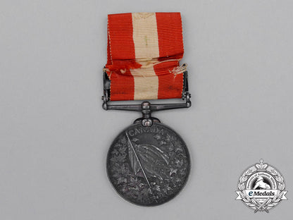 a_canada_general_service_medal1866-1870_to_the1_st_chatham_infantry_company_i_334_1