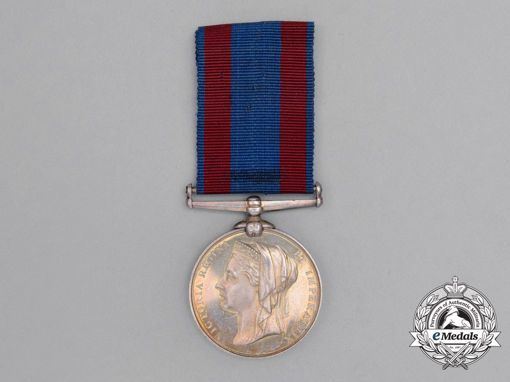 a_north_west_canada_medal1885_to_the_montreal_garrison_artillery_i_336