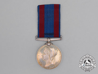 a_north_west_canada_medal1885_to_the_montreal_garrison_artillery_i_336