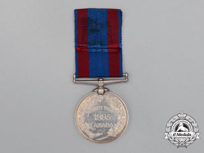 a_north_west_canada_medal1885_to_the_montreal_garrison_artillery_i_337