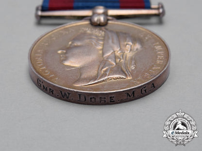 a_north_west_canada_medal1885_to_the_montreal_garrison_artillery_i_338