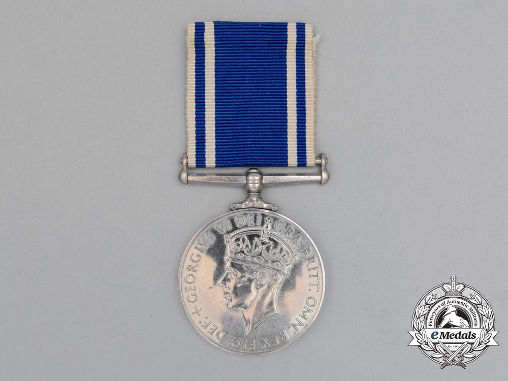 a_police_long_service_and_good_conduct_medal,_constable_albert_g._killick_i_339