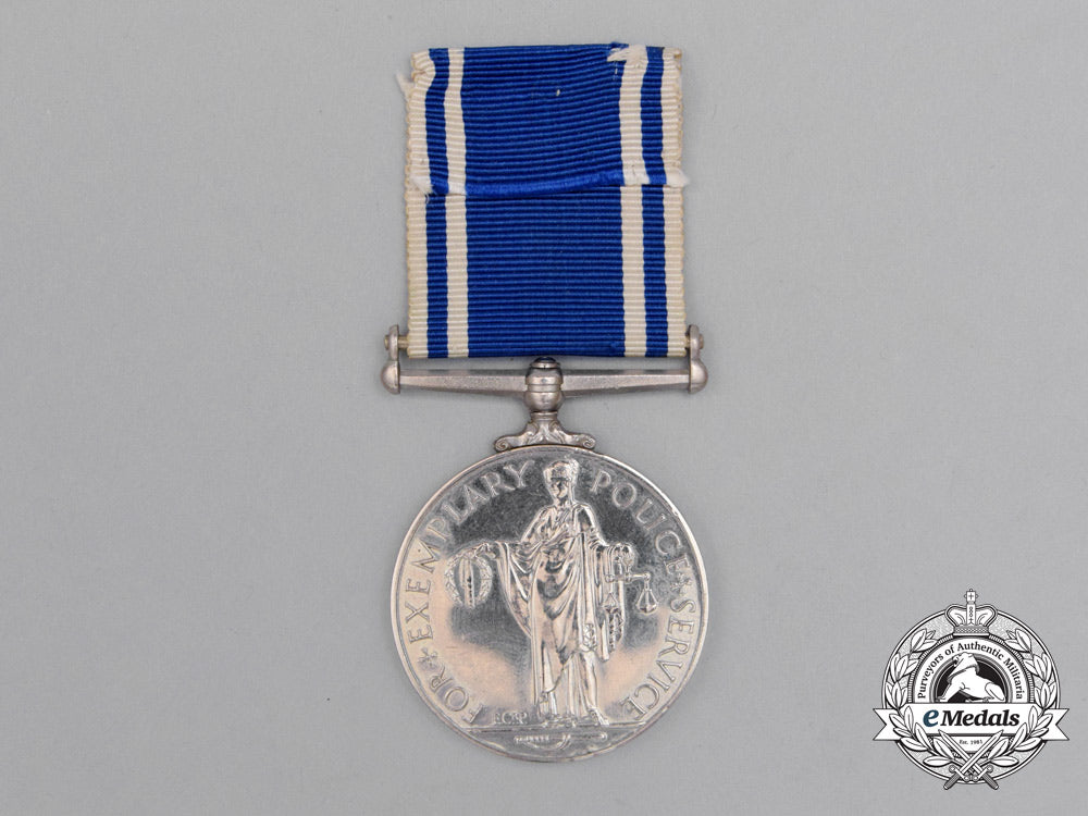 a_police_long_service_and_good_conduct_medal,_constable_albert_g._killick_i_340