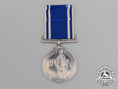 a_police_long_service_and_good_conduct_medal,_constable_albert_g._killick_i_340