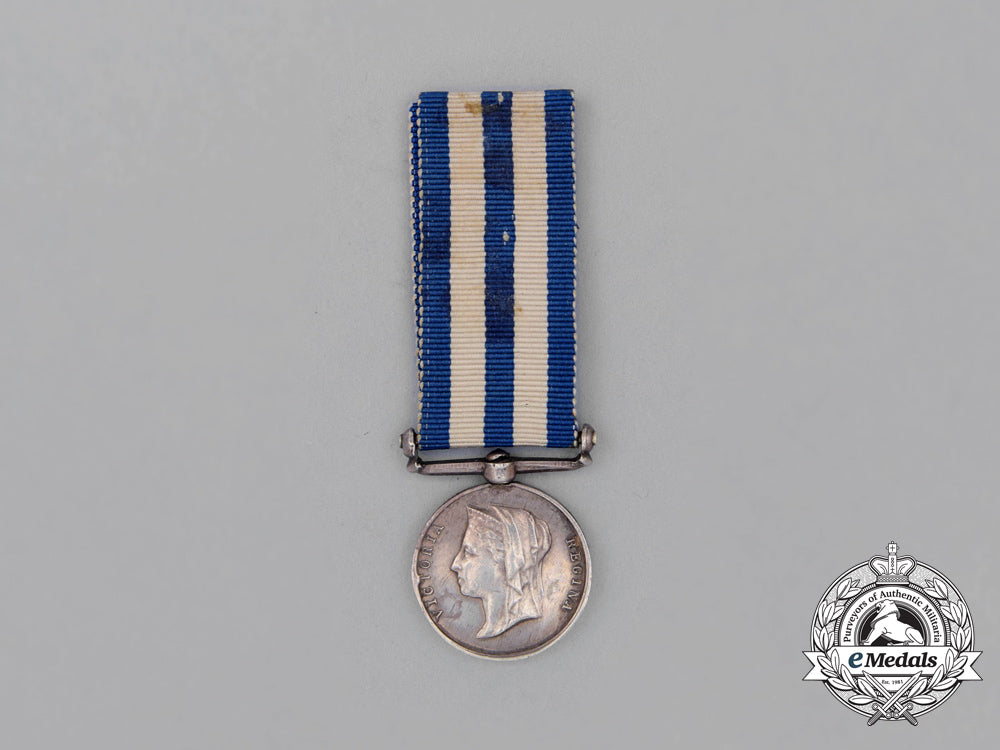 united_kingdom._a_miniature_egypt_medal1882-1889_i_342