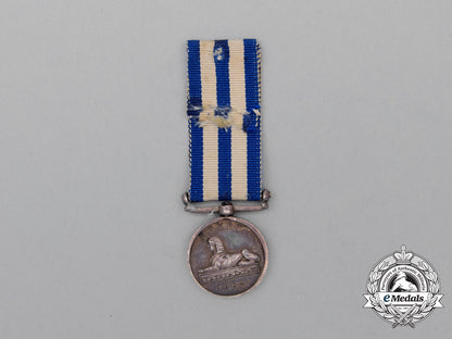 united_kingdom._a_miniature_egypt_medal1882-1889_i_343