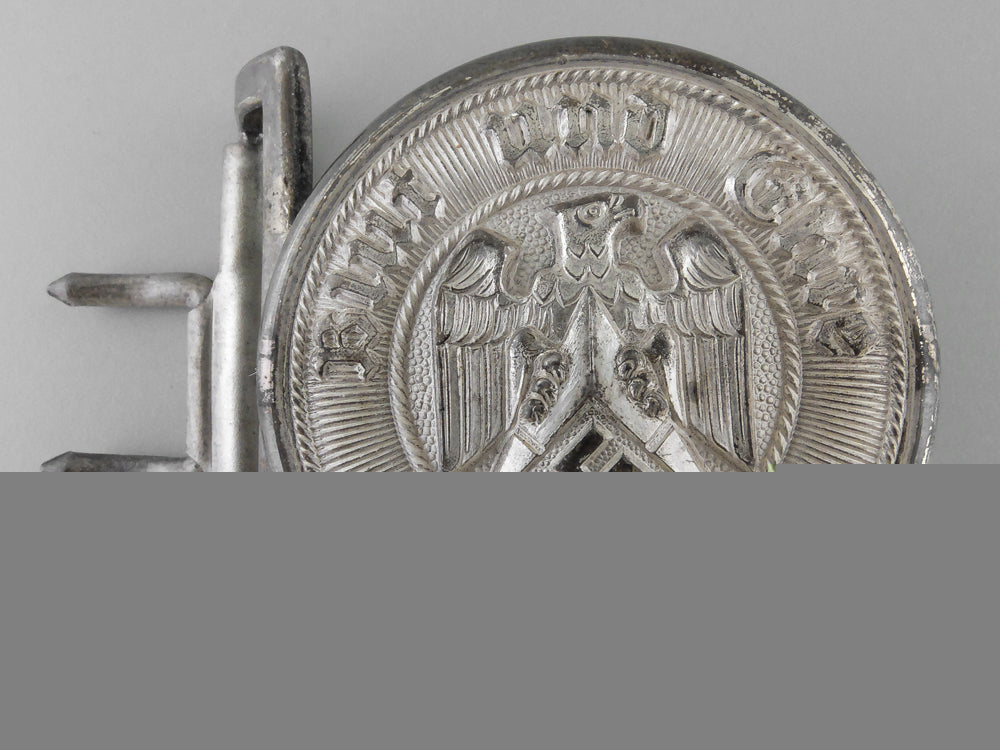 a_mint_hj_leaders_brocade_dress_belt_with_buckle_by_christian_theodor_dicke_i_348