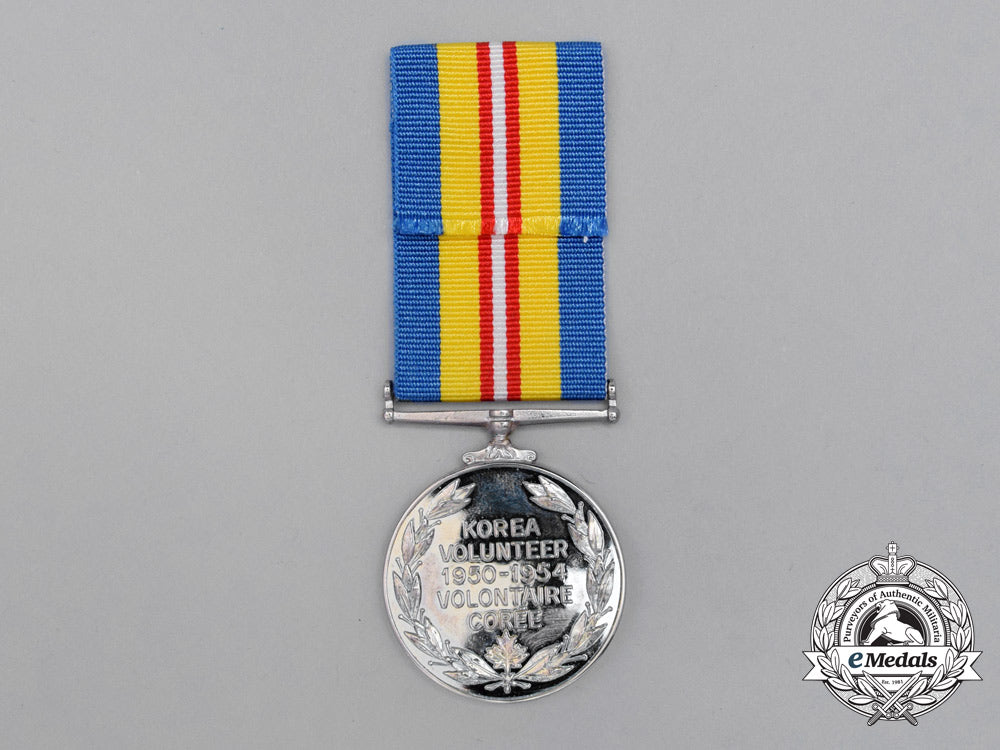 a_canadian_volunteer_service_medal_for_korea_i_349_1