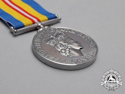 a_canadian_volunteer_service_medal_for_korea_i_350_1