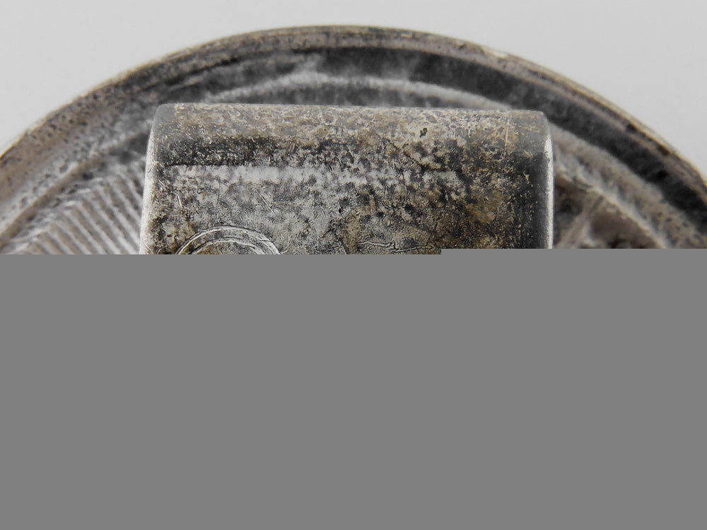 a_mint_hj_leaders_brocade_dress_belt_with_buckle_by_christian_theodor_dicke_i_351