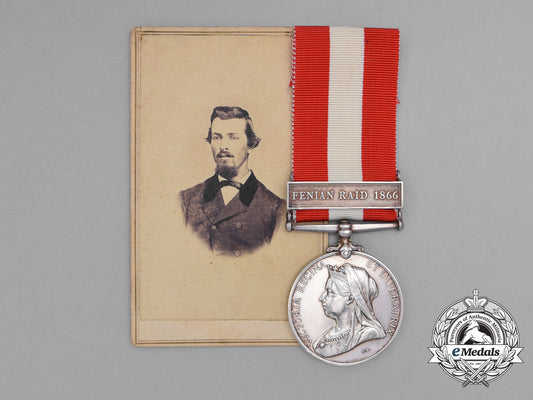 a_canada_general_service_medal1866-1870_to_the_oshawa_rifle_company_i_351_1