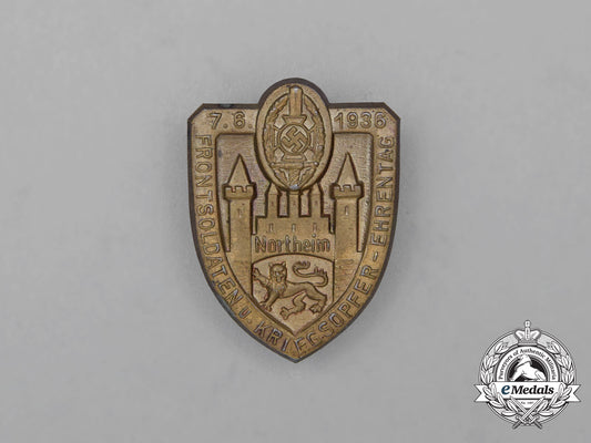 a1936_nskov_northeim_front_soldiers_and_war_casualties_remembrance_day_badge_i_357_1