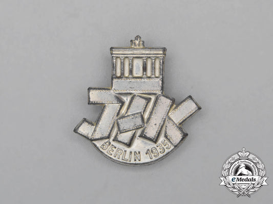 a1935_berlin_international_film_exhibition_badge_i_359