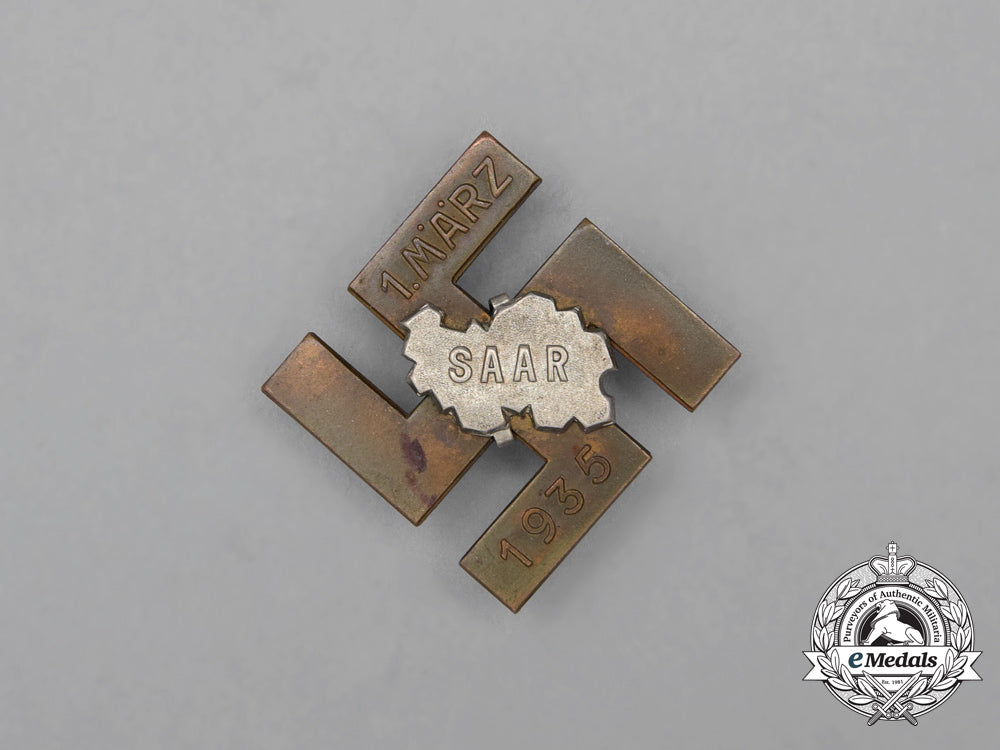 a1935_saar_election_badge_i_369_1