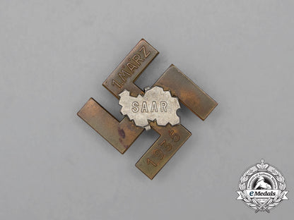 a1935_saar_election_badge_i_369_1