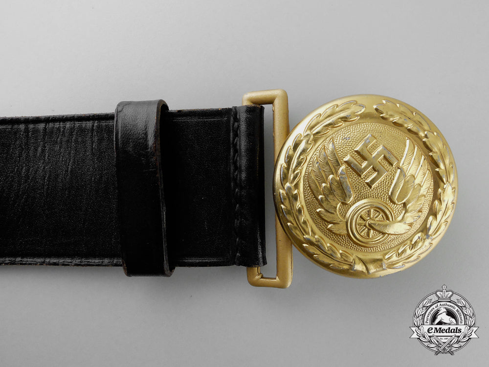 a_gold_deutsche_reichsbahn_leader's_buckle&_belt_by_assmann_i_370