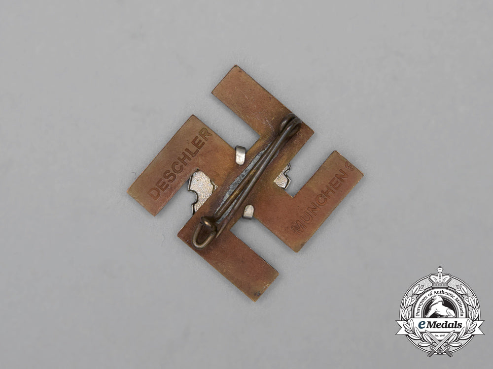 a1935_saar_election_badge_i_370_1