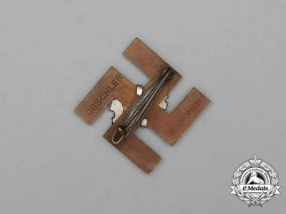 a1935_saar_election_badge_i_370_1