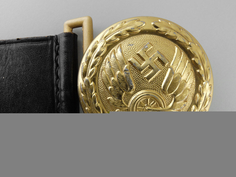 a_gold_deutsche_reichsbahn_leader's_buckle&_belt_by_assmann_i_371
