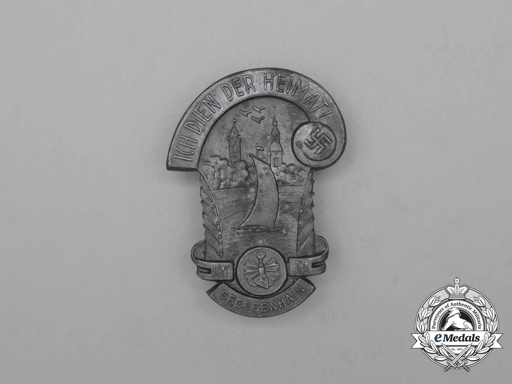 a1935_grossenhain“_i’m_serving_the_homeland”_badge_i_371_1