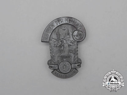a1935_grossenhain“_i’m_serving_the_homeland”_badge_i_371_1