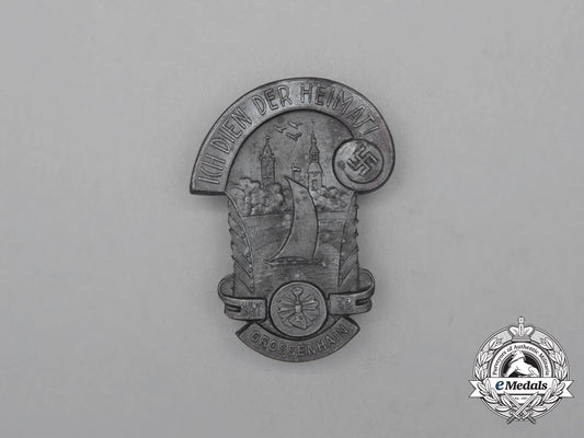 a1935_grossenhain“_i’m_serving_the_homeland”_badge_i_371_1