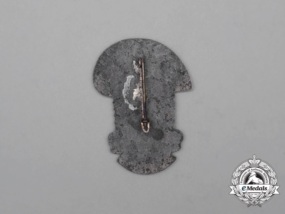 a1935_grossenhain“_i’m_serving_the_homeland”_badge_i_372_1