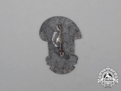 a1935_grossenhain“_i’m_serving_the_homeland”_badge_i_372_1