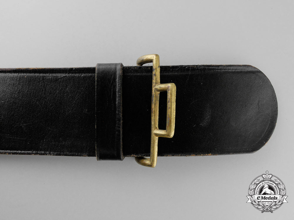 a_gold_deutsche_reichsbahn_leader's_buckle&_belt_by_assmann_i_374