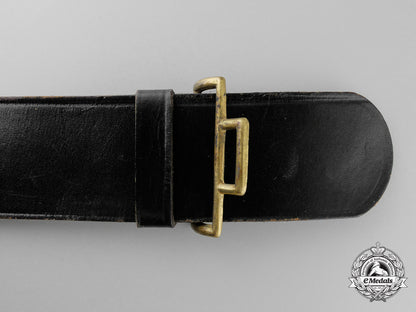 a_gold_deutsche_reichsbahn_leader's_buckle&_belt_by_assmann_i_374