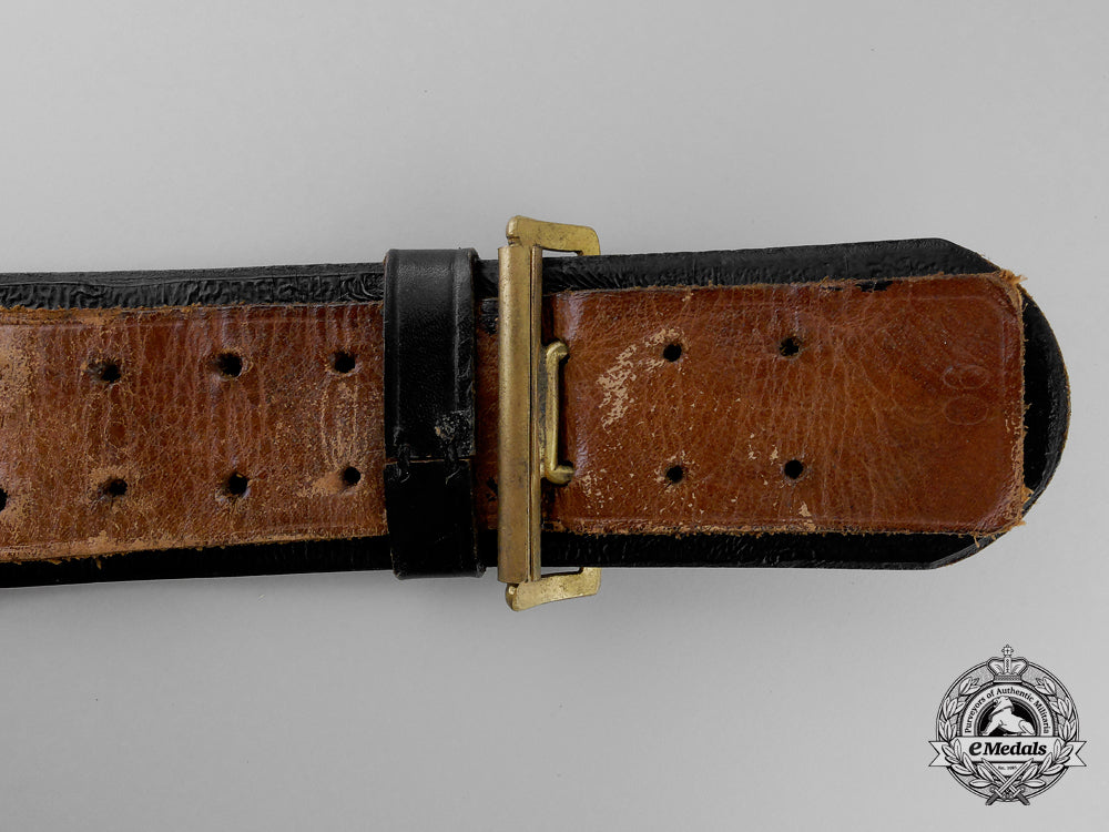 a_gold_deutsche_reichsbahn_leader's_buckle&_belt_by_assmann_i_375