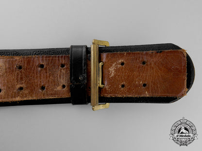 a_gold_deutsche_reichsbahn_leader's_buckle&_belt_by_assmann_i_375