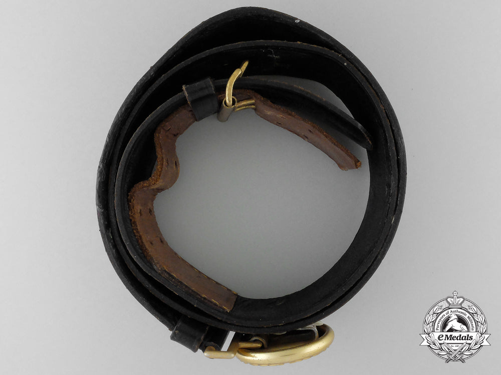 a_gold_deutsche_reichsbahn_leader's_buckle&_belt_by_assmann_i_379