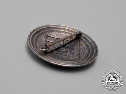 a_radwj(_national_labour_service_of_female_youths)_female“_kamaradschaftsälteste”_rank_brooch_i_379_1