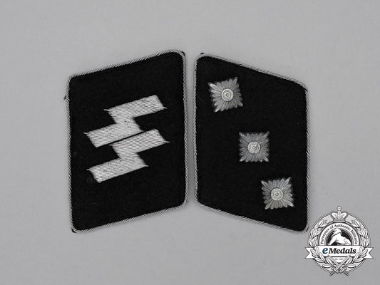 a_set_of_waffen-_ss_untersturmführer_collar_tabs:_ss-_rzm_tagged_i_380_1