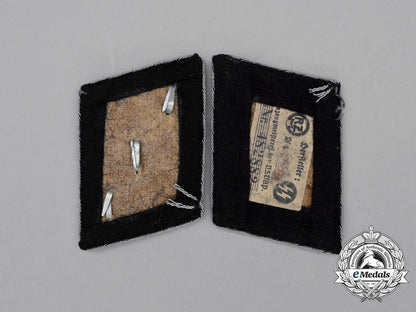 a_set_of_waffen-_ss_untersturmführer_collar_tabs:_ss-_rzm_tagged_i_381_1