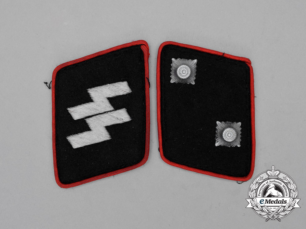 germany._a_matching_set_of_waffen-_ss_oberscharführer_collar_tabs_i_383_1_1_1