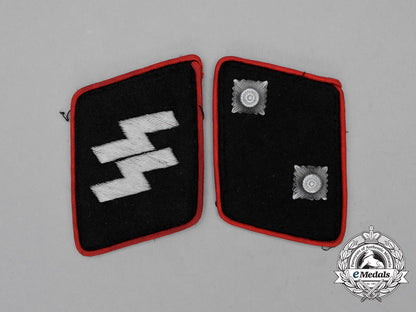 germany._a_matching_set_of_waffen-_ss_oberscharführer_collar_tabs_i_383_1_1_1