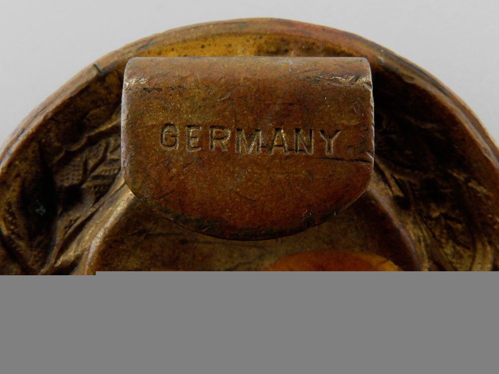a_german_private_band_member-_officer's_belt_with_buckle;_published_example_i_384