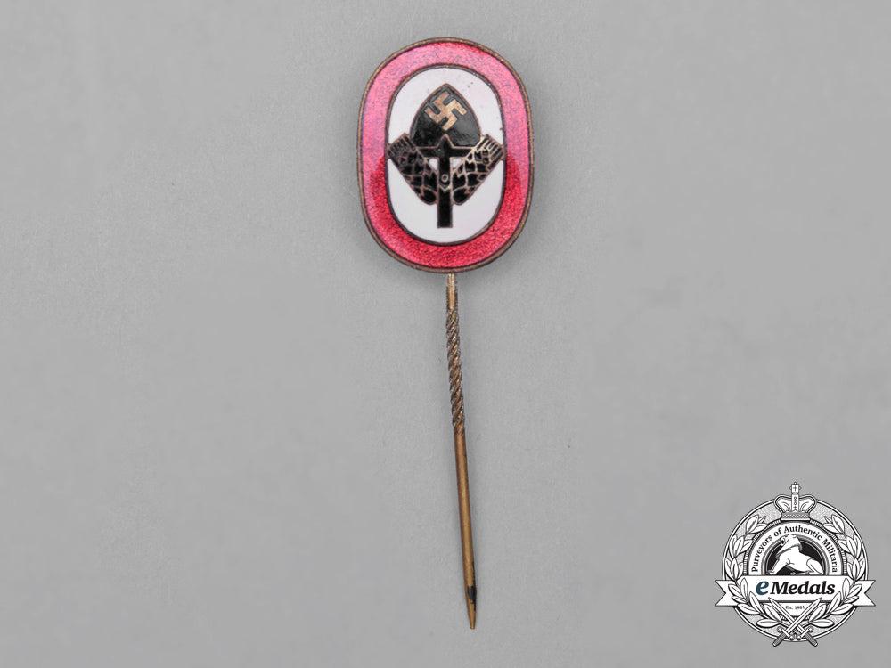 a_rad(_national_labour_service)_membership_stick_pin_i_386_1