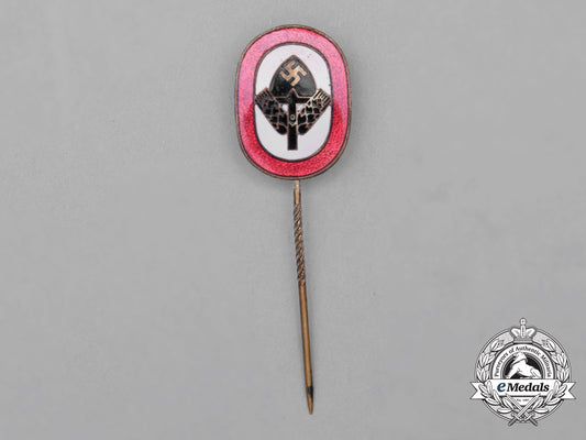 a_rad(_national_labour_service)_membership_stick_pin_i_386_1