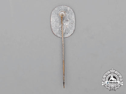 a_rad(_national_labour_service)_membership_stick_pin_i_389_1